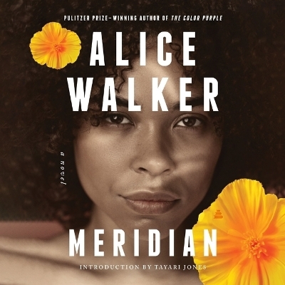 Meridian - Alice Walker