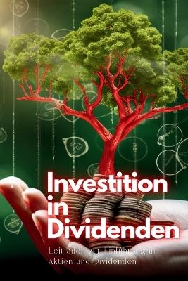 Investition in Dividenden - Swan Kelly