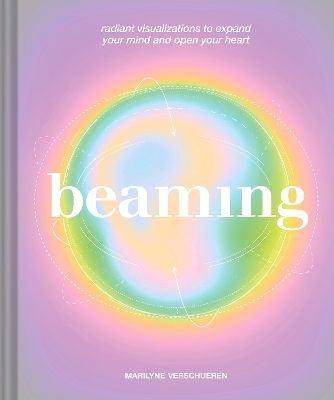 Beaming - Marilyne Verschueren