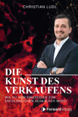 Die Kunst des Verkaufens - Christian Ludl