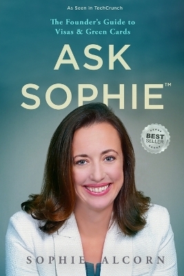 Ask Sophie(TM) - Sophie Alcorn