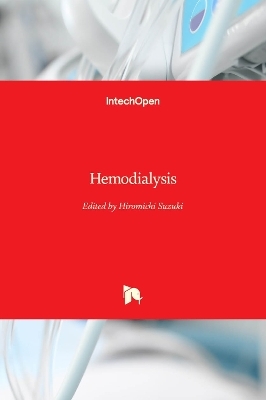 Hemodialysis - 