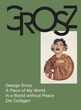 Grosz - 