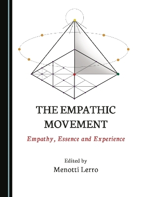 The Empathic Movement - 