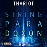 Das String-Paradoxon -  Thariot