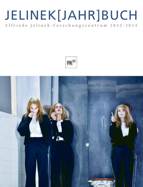 JELINEK[JAHR]BUCH 2022-2024 - 