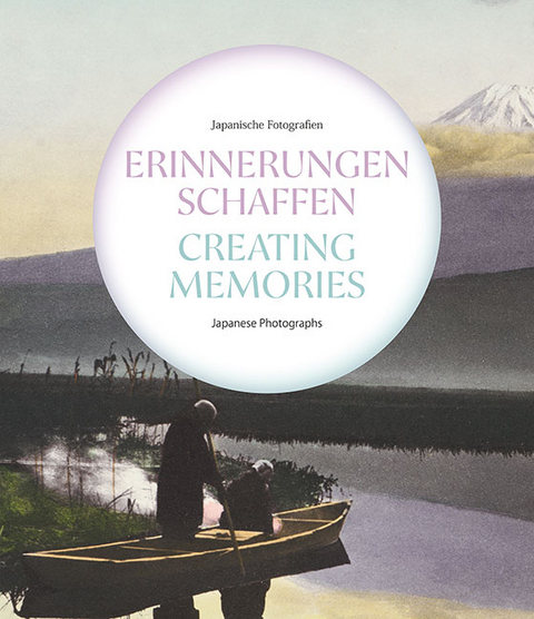 Erinnerungen schaffen / Creating memories - 