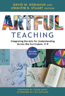 Artful Teaching - 