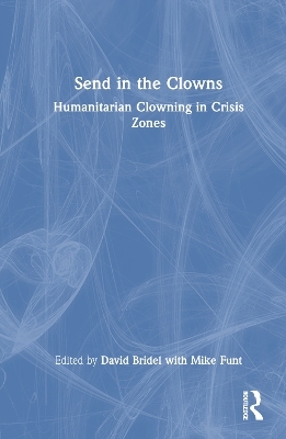 Send in the Clowns - 