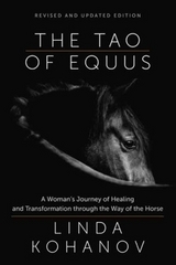 Tao of Equus Revised - Kohanov, Linda