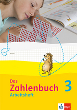 Das Zahlenbuch 3