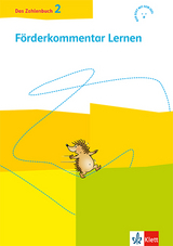 Das Zahlenbuch 2