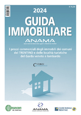 Guida Immobiliare - 