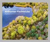 Ahlhorner Fischteiche - Andreas Kathe