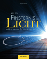 Von der Finsternis zum Licht - Jürgen Götzen