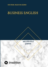 Business English - Sven Frank, Willem Van Leeuwen