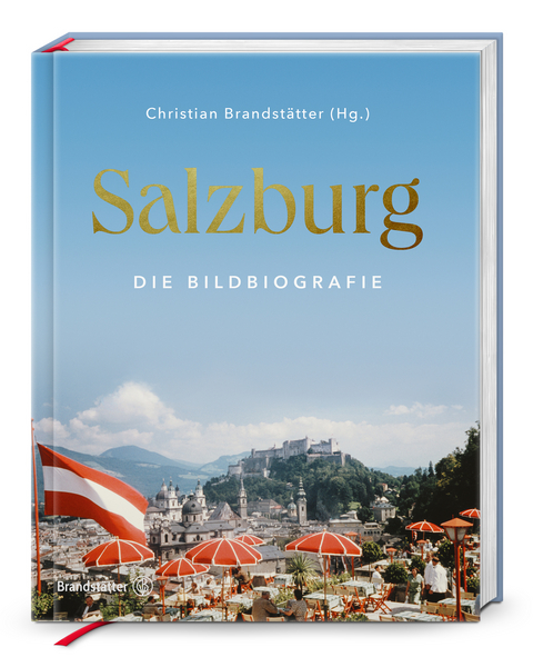 Salzburg - 