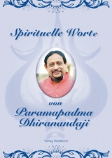 Spirituelle Worte - 