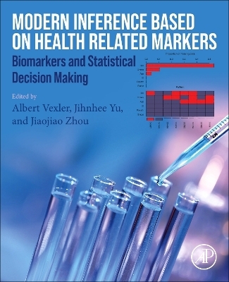 Modern Inference Based on Health-Related Markers - 