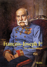 François-Joseph Ier - Weitlaner, Juliana