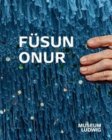 Füsun Onur - 