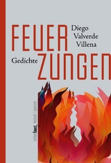 Feuerzungen - Diego Valverde Villena