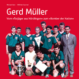 Gerd Müller - Michael Bast, Wilfried Sponsel