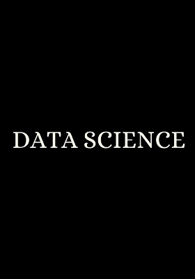 Data Science -  Jose S