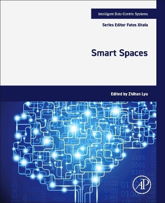 Smart Spaces - 