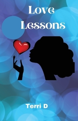 Love Lessons - Terri D