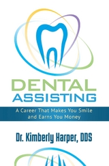 Dental Assisting - Dr. Kimberly Harper DDS