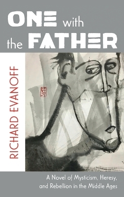 One with the Father - Richard Evanoff