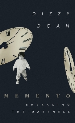 Memento - Dizzy Doan