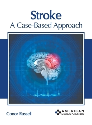 Stroke: A Case-Based Approach - 