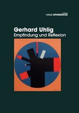 Gerhard Uhlig - 