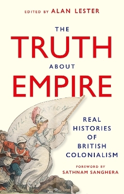 The Truth About Empire - 