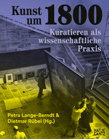 Kunst um 1800 - 