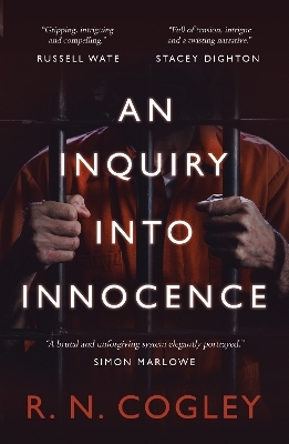 An Inquiry Into Innocence - R. N. Cogley