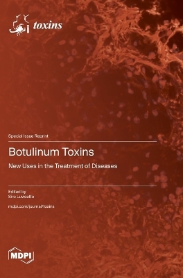 Botulinum Toxins