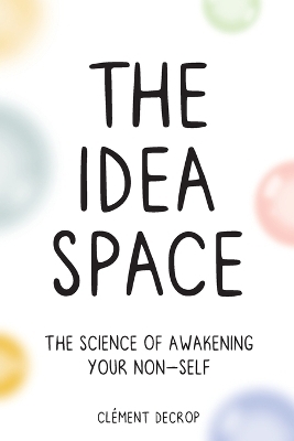 The Idea Space - Clement Decrop