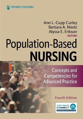 Population-Based Nursing - 