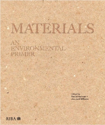 Materials - 