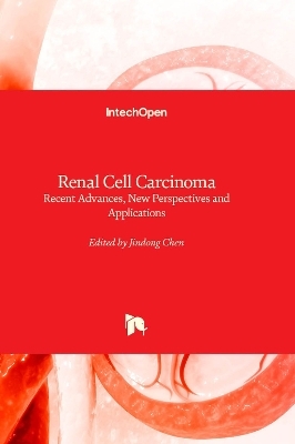 Renal Cell Carcinoma - 