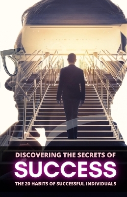 Discovering the Secrets of Success -  Cervantes Digital