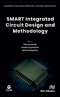 SMART Integrated Circuit Design and Methodology - 