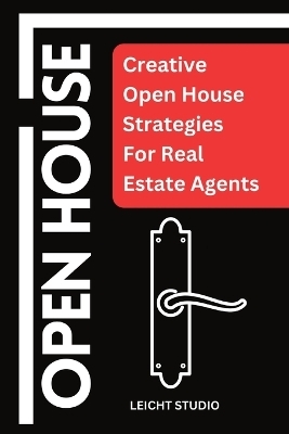 Open House -  Leicht