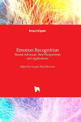 Emotion Recognition - 