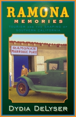 Ramona Memories - Dydia DeLyser