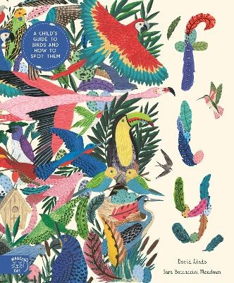 Fly: Shortlisted for the Wainwright Prize for Children's Nature and Conservation Writing 2024 - David Lindo