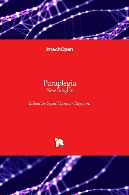 Paraplegia - 